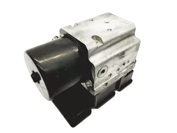 54084692C 14470604B Pompe abs Plusieurs marques