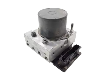 24469609  Pompe abs Opel