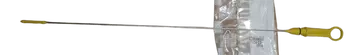 1174C3 1174.C3 1174 C3 Jauge de niveau d'huile Citroen Fiat Peugeot
