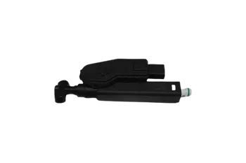 4E0955966A Buse lave phare Audi
