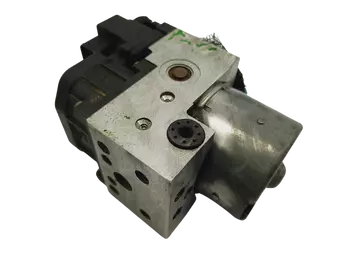 476609F618 Pompe abs Nissan