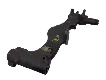 9620501010 Bras de suspension Citroen