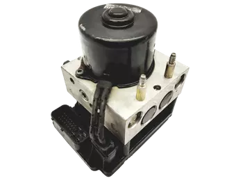 1J0907379G  Pompe abs Ford Volkswagen