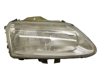 7701038272 Phare Renault