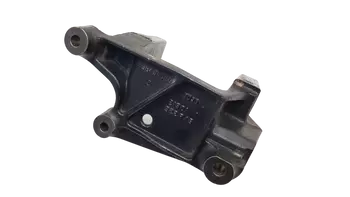 1498434080  Support moteur Citroen Peugeot 2.0 HDI 2.2 HDI 16v