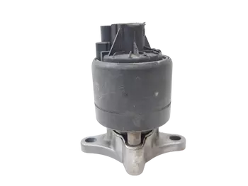 006114 Soupape  egr Chevrolet