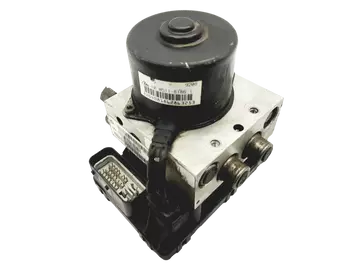 P04721427AE Pompe abs Chrysler