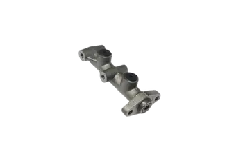 116595013, 116595010, Pompe de frein Skoda