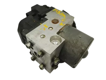 90581417  Pompe abs Opel