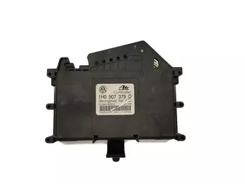 1H0 907 379 D Calculateur Volkswagen
