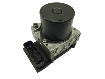 6Q0614117S, 6Q0907379AF Pompe abs Seat Skoda Volkswagen