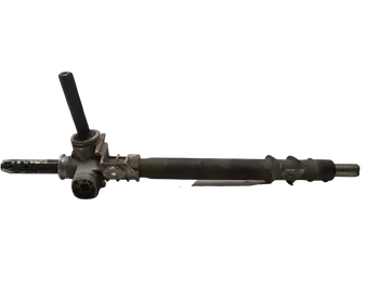 8200033912 Transmission  direction Renault