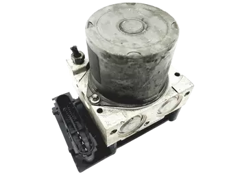 8200344606  Pompe abs Renault