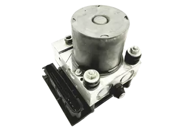 27536FG041 Pompe abs Subaru