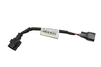 242599736R Fils électriques Dacia Nissan