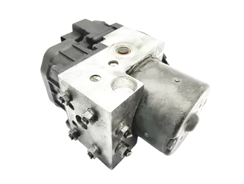 46556475  Pompe abs Fiat