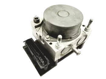 8200559749 Pompe abs Renault