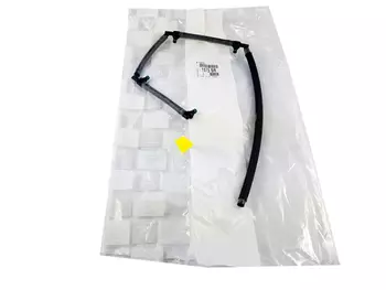 1573.SR  Tuyau d’alimentation carburant Citroen Peugeot