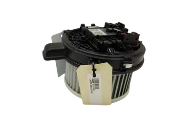 13497776, 0130309503 Moteur Opel