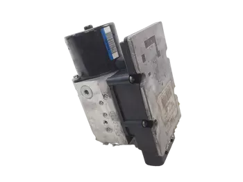 13663901 09191497  Pompe abs Opel