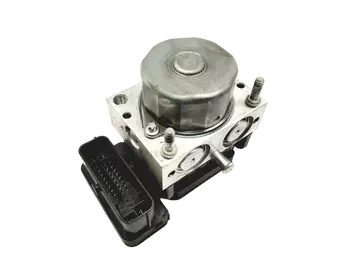 1608529580 Pompe abs Citroen Peugeot Toyota