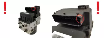 46744771  Pompe abs Fiat