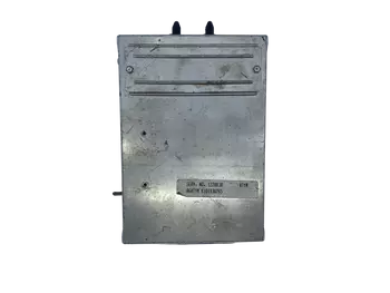 1228838 ATYM Calculateur ecu Chevrolet