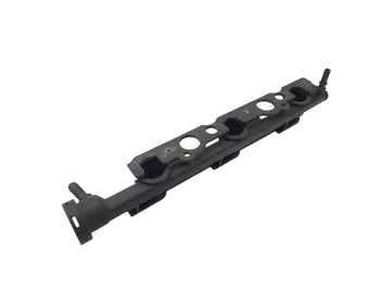 157075 1570.75 Rampe d'injection Citroen Peugeot Renault 3,0 V6 24v (XFZ L7X)