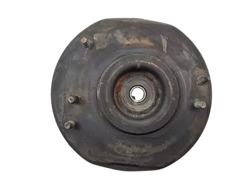 7700832420 7700822904 Coupelle de suspension Renault