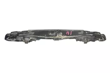 7700414006 Charnière vitre Renault