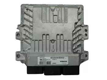 31336712 Calculateur ecu Volvo