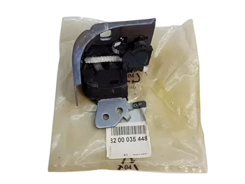8200310006 Fixation Renault