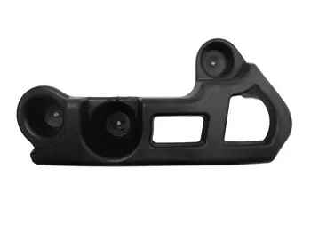 850446500R Culisseau de pare-chocs Renault
