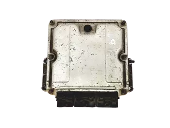 8200183770 Calculateur Renault