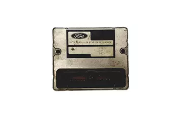 93BB-9F480-BB Calculateur Ford