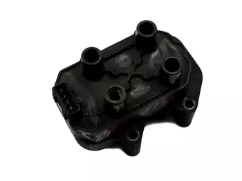 597070 | 5970 70 | Bobine d`allumage Citroen Fiat Lancia Peugeot