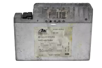 Soupape De Commande  85GG2C013AG 10.0924-0040.4 Ford