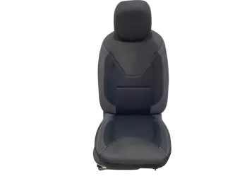 876018934R Siège ,fauteuil Renault