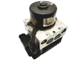 7700424520 Pompe abs Renault