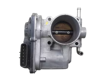 83K0-5230 Boitier papillon d’admission Nissan Suzuki