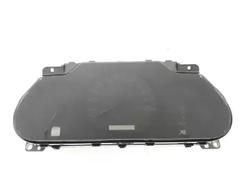 83800-48290 Bloc compteurs vitesse Lexus