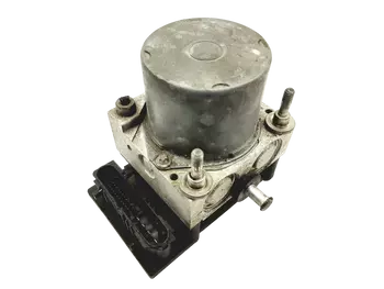 13182319  Pompe abs Opel