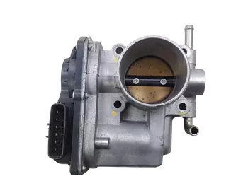 83K0-5230 Boitier papillon d’admission Nissan Suzuki