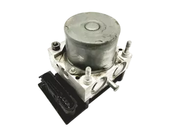 47660AX600  Pompe abs Nissan