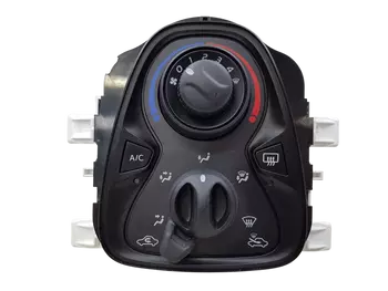 55900-YV030 Commande chauffage Citroen Peugeot Toyota