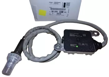 9820566180 Sonde lambda Citroen Peugeot