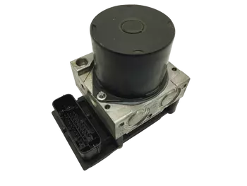 6Q0614117S, 6Q0907379AF Pompe abs Seat Skoda Volkswagen