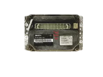 7778785 Calculateur Lancia