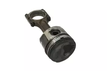 00000 Bielle de piston Citroen Peugeot _2,1 TD P8C  2088ccm