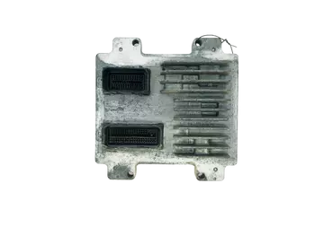 55577841 Calculateur Opel